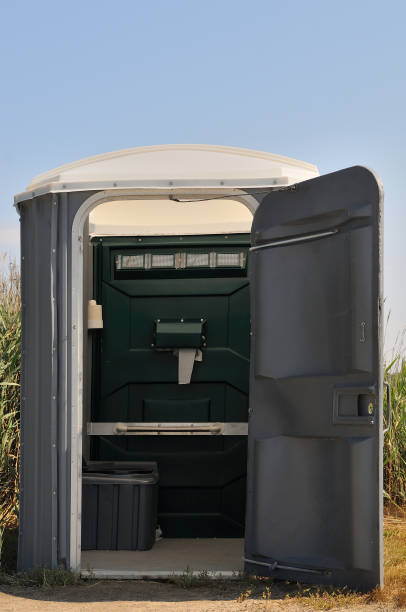 Best Local porta potty services  in Horse Cave, KY